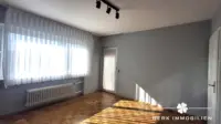 Kinderzimmer OG