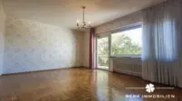 Schlafzimmer OG