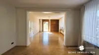 Wohn- und Essbereich