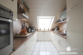 Küche - BERK Immobilien – gepflegte und gut geschnittene 4-Zimmer-ETW in bester Lage von Kleinostheim