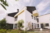 Rückansicht