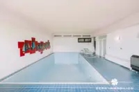 Schwimmbad