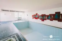 Schwimmbad