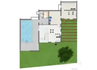 Keller_immoGrafik-Exposeplan-36192016601-K1-DINA4