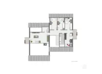 Dachgeschoss_immoGrafik-Exposeplan-36192016603-K1-DINA4