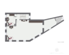 Grundriss 1.Obergeschoss-immoGrafik-Exposeplan-36192013502-DINA4