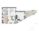 Grundriss 2.Obergeschoss-immoGrafik-Exposeplan-36192013503-DINA4