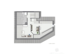 Grundriss Dachgeschoss-immoGrafik-Exposeplan-36192013504-DINA4