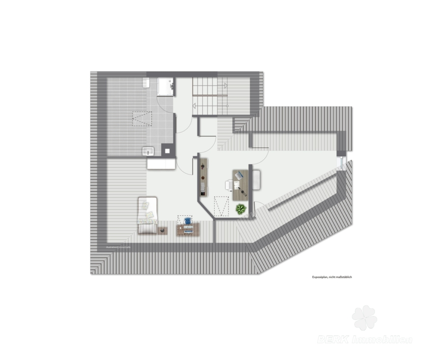 Grundriss Dachgeschoss-immoGrafik-Exposeplan-36192013504-DINA4