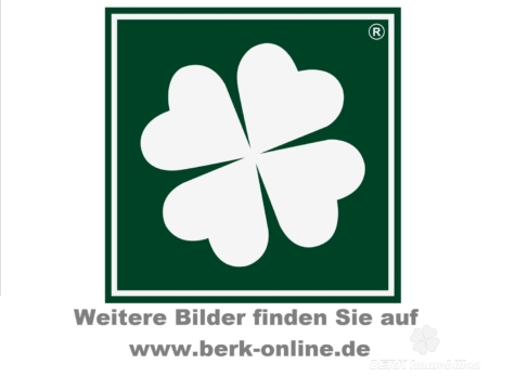 BERK Immobilien – Historisches Gebäude mit Gastgewerbe und Wohnung in Leidersbach - weitere Bilder auf bo (126650)