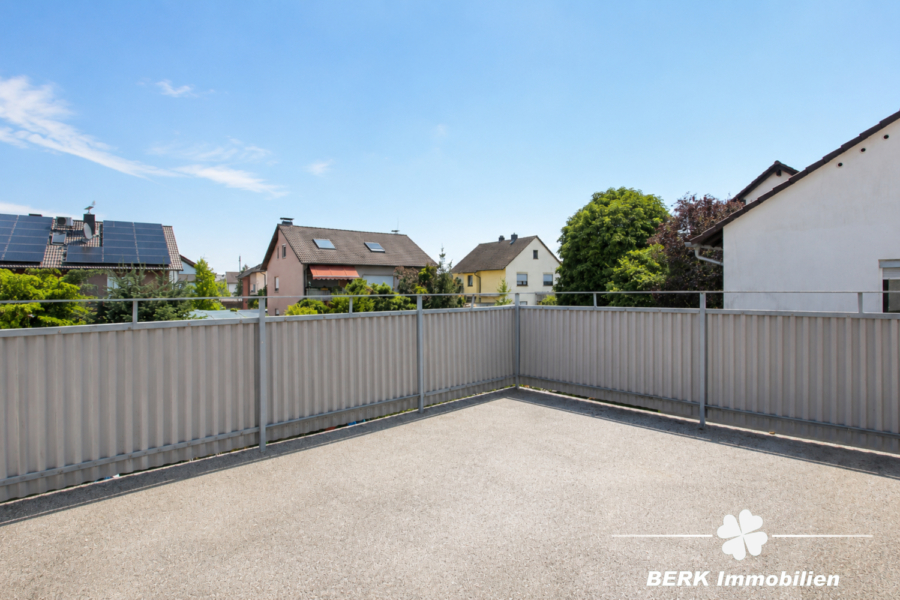 OG Balkon