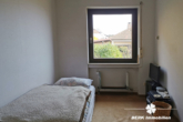 Kinderzimmer - BERK Immobilien – Gartenparadies am Waldrand mit gigantischem Ausblick – Haus in TE in Laudenbach