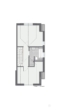 Grundriss visualisiert DG