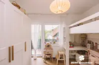 Schlafen 2 EG