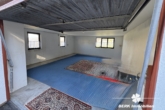 Garage - BERK Immobilien – Ländliches Anwesen mit Scheune, Garagen und viel Potenzial in Schippach