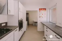 Küche