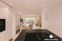 Küche EG