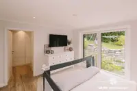Schlafen 1 EG