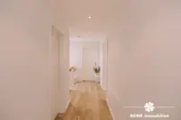 Flur OG