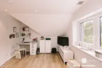 Schlafen 4 OG