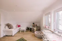 Schlafen 5 OG