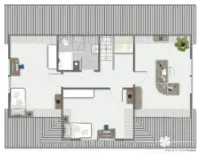DG_immoGrafik-Exposeplan-36192016502-DINA4