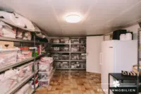 Keller 2
