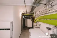 Keller 3