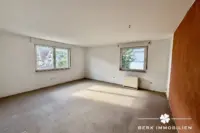 Wohnzimmer KG