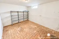 Ziegelkeller