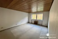 Schlafzimmer KG