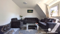 Wohnzimmer DG