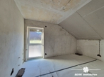 Kinderzimmer II OG - BERK Immobilien – großzügiges Einfamilienhaus in bevorzugter Lage von Stockstadt