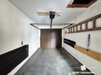 Garage EG - BERK Immobilien – großzügiges Einfamilienhaus in bevorzugter Lage von Stockstadt