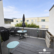 Titelbild - BERK Immobilien – Singlewohnung mit Balkon in ruhiger Innenstadtlage