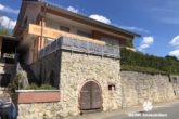 BERK Immobilien - Mehrfamilienhaus - BERK Immobilien – Mehrfamilienhaus mit vielen Möglichkeiten – Selbstnutzer oder Kapitalanlage in Hardheim – Bretzingen