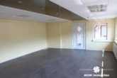 BERK Immobilien - Büro - BERK Immobilien – Mehrfamilienhaus mit vielen Möglichkeiten – Selbstnutzer oder Kapitalanlage in Hardheim – Bretzingen