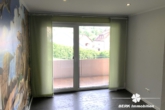 BERK Immobilien - Kinderzimmer - BERK Immobilien – Mehrfamilienhaus mit vielen Möglichkeiten – Selbstnutzer oder Kapitalanlage in Hardheim – Bretzingen