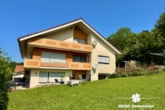 BERK Immobilien - BERK Immobilien – Mehrfamilienhaus mit vielen Möglichkeiten – Selbstnutzer oder Kapitalanlage in Hardheim – Bretzingen