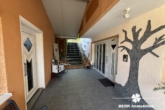 BERK Immobilien - BERK Immobilien – Mehrfamilienhaus mit vielen Möglichkeiten – Selbstnutzer oder Kapitalanlage in Hardheim – Bretzingen