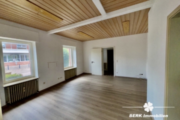 BERK Immobilien – Jugendstil Villa im Herzen von Bürgstadt – Wohnen und Arbeiten unter einem Dach - Zimmer EG (104545)