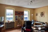 Zimmer DG - BERK Immobilien – Jugendstil Villa im Herzen von Bürgstadt – Wohnen und Arbeiten unter einem Dach