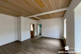 Zimmer EG - BERK Immobilien – Jugendstil Villa im Herzen von Bürgstadt – Wohnen und Arbeiten unter einem Dach