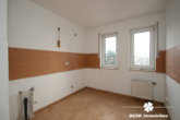 Küche - BERK Immobilien – 3-Zimmer Eigentumswohnung mit Balkon und TG-Stellplatz