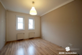 Schlafzimmer - BERK Immobilien – 3-Zimmer Eigentumswohnung mit Balkon und TG-Stellplatz