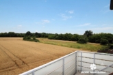 Ausblick Balkon KI bearbeitet
