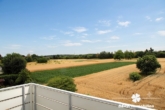 Balkonblick Süd-Ost KI bearbeitet