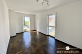 Hauptschlafzimmer
