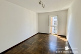 zweites Schlafzimmer