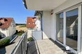 Balkon (2)